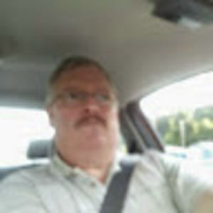 Meet your Posher, Bill